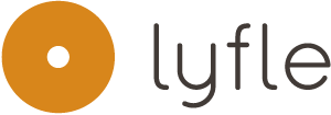 LYFLE